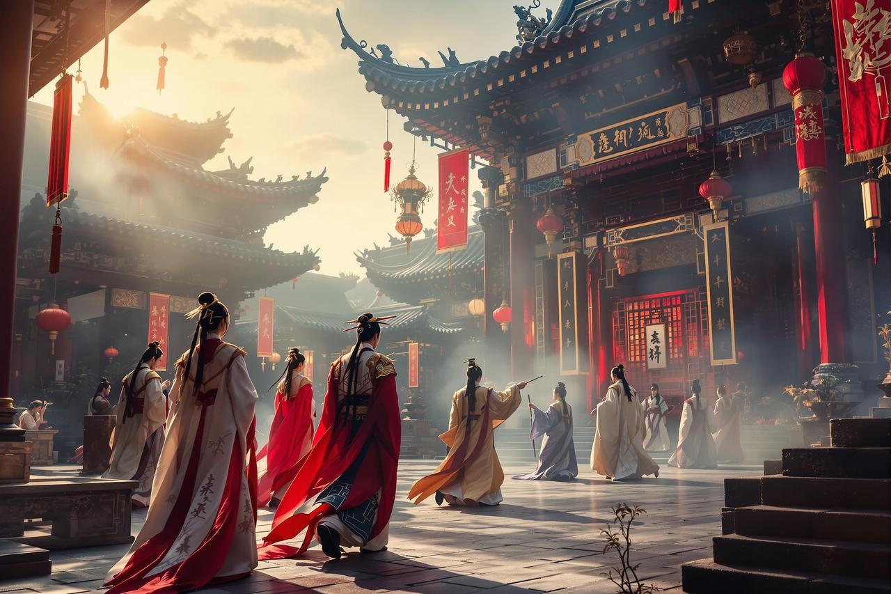 娱乐之我是大明星与娱乐圈的爱情变幻莫测成为焦点的内幕探秘