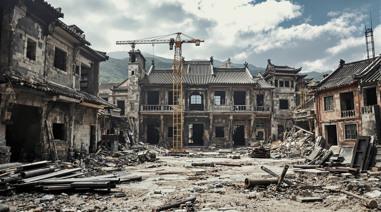 明星面对虚假爆料压力山大陈建州态度引发热议